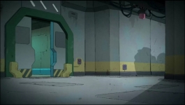 Among Us - Season 01 Episode 01